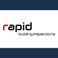 Rapid Building Inspections Sunshine Coast image 1
